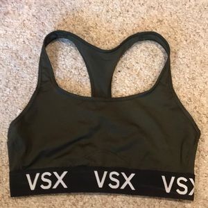 Victoria Sport Sportsbra